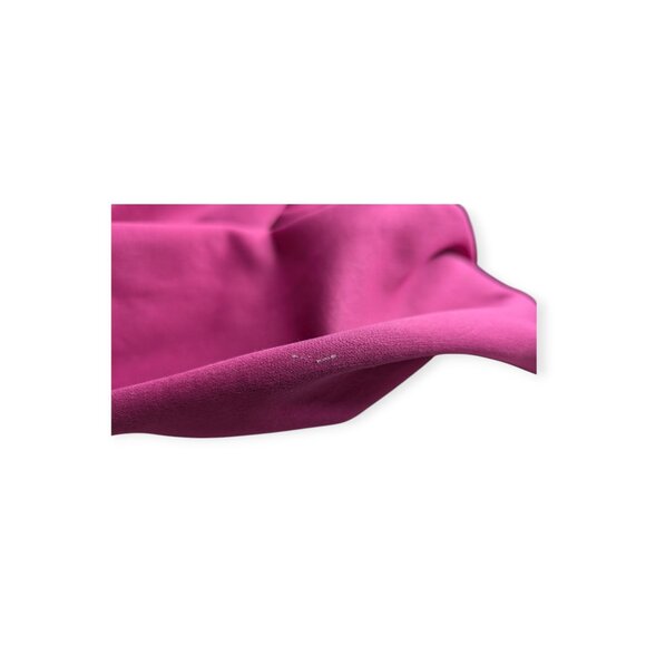 Under Armour Vibrant Pink Hoodie with Blue Accent Size Medium - Picture 9 of 15